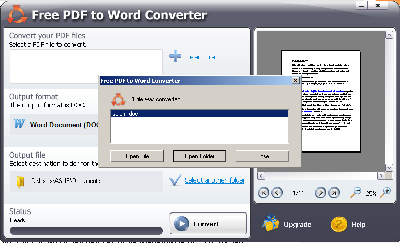 Конвертер word. Конвертер в ворд. Pdf to Word Converter программа. Конвертер пдф. Конвертер из пдф в ворд.