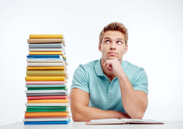 Проверка диплома на плагиат