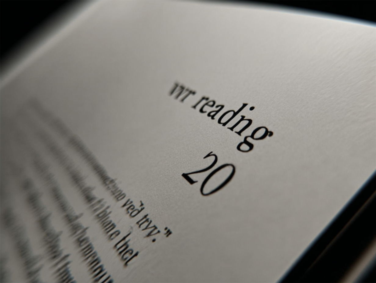 С какой страницы начинается нумерация курсовой работы