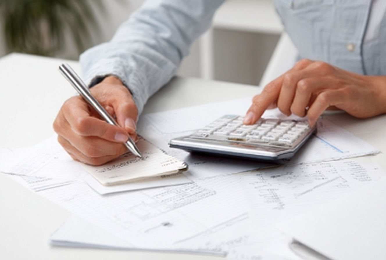 Образцы и примеры написания практической части курсовой работы