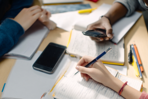 Как написать актуальность темы курсовой работы - примеры