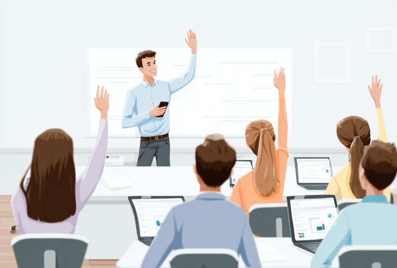 Все о презентации к курсовой работе с образцами и примерами