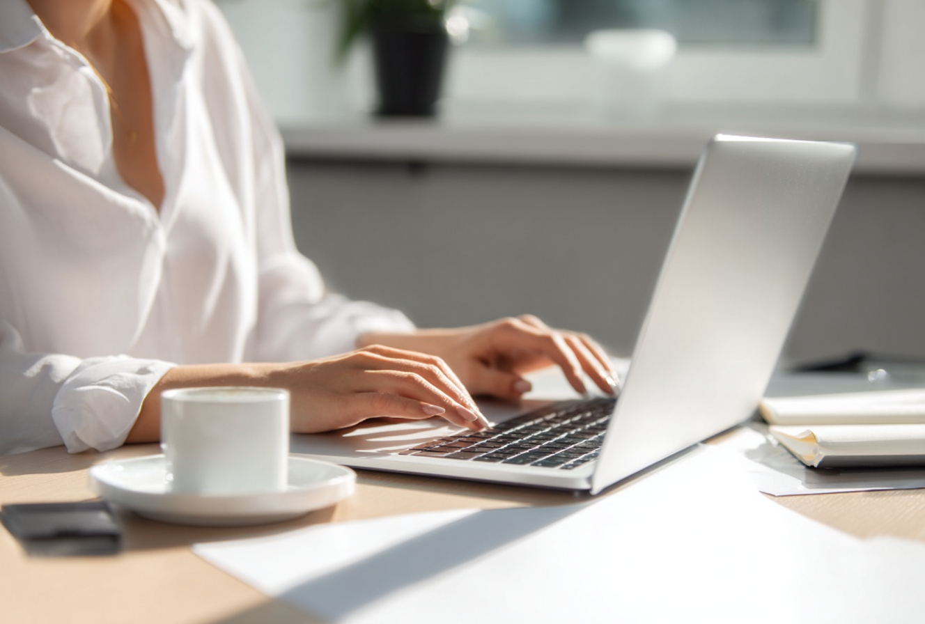 Методы исследования в курсовой работе: примеры