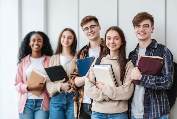 НИР: пример составления и оформления, комплект методик и материалов