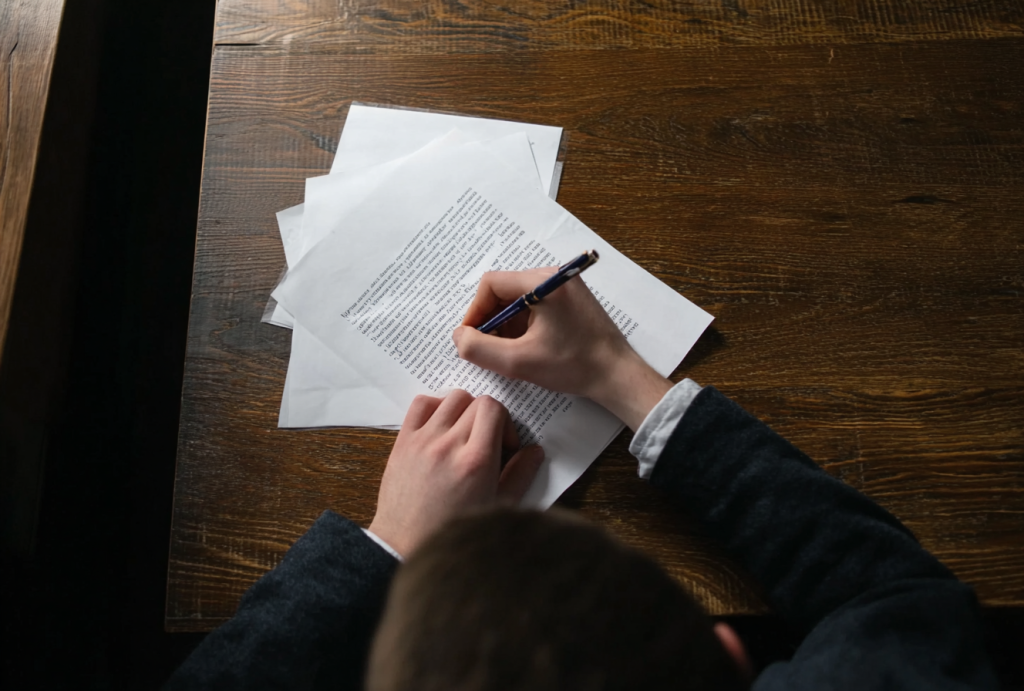 punklexa_httpss.mj.runga-UCt8cJ3w_a_student_is_writing_an_eng_4ad477b8-35af-444d-a117-0af1f2df1f4f_3.png