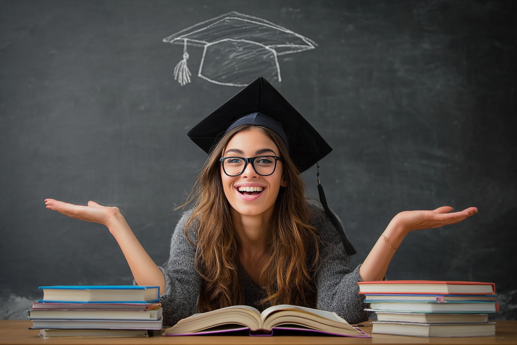 punklexa_httpss.mj.run0ZHyX5zQUUA_a_happy_young_woman_with_op_bdbcb2f6-2312-4ab9-bf10-e4e90a5865e5_2.png punklexa_httpss.mj.run0ZHyX5zQUUA_a_happy_young_woman_with_op_bdbcb2f6-2312-4ab9-bf10-e4e90a5865e5_2.png